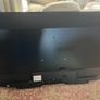 Sony Bravia 48inch Full HD Smart TV - KDL-48WD653 Image 3