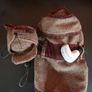 Pet suit Image 2