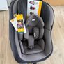 Baby car seat Image 7