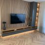 From floors to Furniture ! Image 7