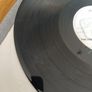 ABC The look of love 12" dj Copy Image 5
