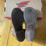 Red Wing Iron Ranger UK6.5 Image 3