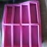 Silicone Molds and Cake pans Image 6