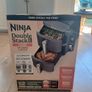 Brand New Ninja 9.5l Double Stack Xl Airfryer Image 3