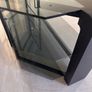 TV stand Image 3