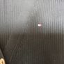 Cardigan Image 2