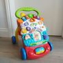 Baby Walker - vtech Image 2