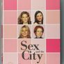 Sex and the City etc (DVD) Image 3