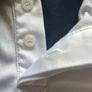 Rugby Tots Boys Outfit 3-4yrs plus bonus book! Image 7