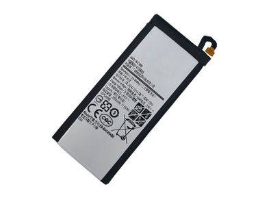 Replacement Battery For Samsung Galaxy J5 2017 3000mAh 3.85V EB-BA520ABE New - FHT028SMB