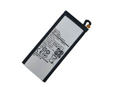 Replacement Battery For Samsung Galaxy A5 2017 3000mAh 3.85V EB-BA520ABE New - FHT028SMB