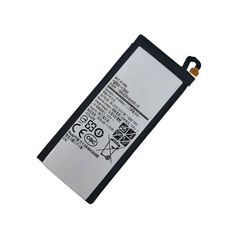 Replacement Battery For Samsung Galaxy A5 2017 3000mAh 3.85V EB-BA520ABE New - FHT028SMB