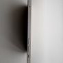 iphone 12 Image 3