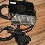 Kenwood Tk-762g VHF 25 Watt Mobile Radio Image 5