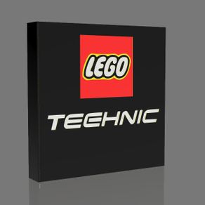 Lego Technic