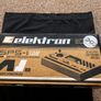 Elektron Machinedrum SPS-1UW+ MKII Image 6