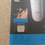 Braun body groomer Image 4