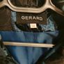 Gerard Jackets 14 Image 7