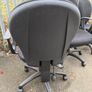 office chair Image 3