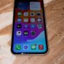 iphone 11 Image 8