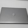 Dell Latitude 5420 | Intel Core i5-1145G7 | 16GB RAM | 256GB SSD Image 5