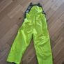 Stormline Foul Weather Bibs Image 2