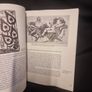 Oscar Wilde (Thames & Hudson Literary Lives) (Paperback) Image 8