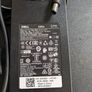 Dell docking station and 130W PSU Image 3