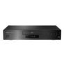 Panasonic DP-UB9000 4K Ultra HD Blu-ray Player Image 2