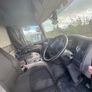 2020 Daff truck cabin chassis Image 7