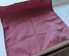Pocket Square
