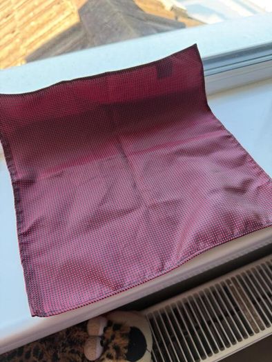 Pocket Square