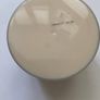 Ful intense moisture hair mask 300 ml Image 3