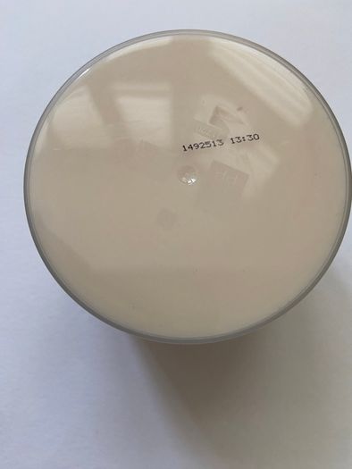 Ful intense moisture hair mask 300 ml