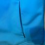 jacket new balance sportwear jacket size medium Image 6