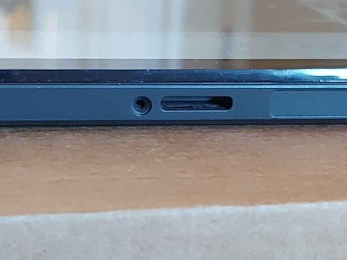 RCA 10.1 inch Tablet, Model RCT6A03W12EU, 16GB, in excellent condition
