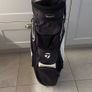 taylormade golf bag Image 2