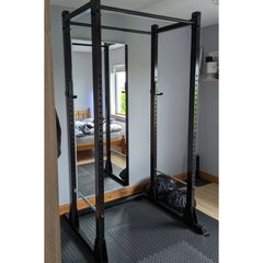 Power rack / Squat rack