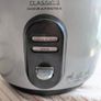 Rice Cooker Image 7