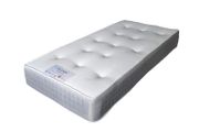 Mattresses Brand New
