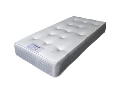 Mattresses Brand New