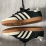 adidas samba brand new Image 5