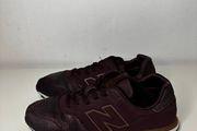 New balance 373