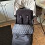silver cross reflex buggy Image 7