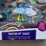 My Little Pony Equestria Girls Minis Rainbow Dash Rockin' Music Class Set Hasbro new Please look at the pictures Image 6