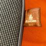 Emirates airline pouch Image 3