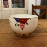 Vintage Carlton Ware Teaset Image 4