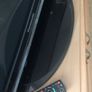 Storage unit or tv cabinet Image 3