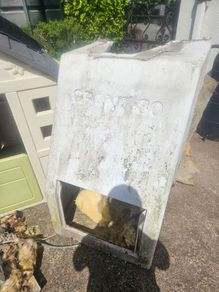 boiler