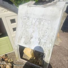 boiler